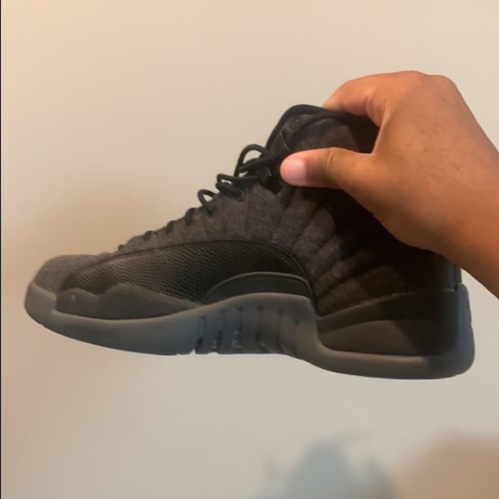 air jordan 12 retro